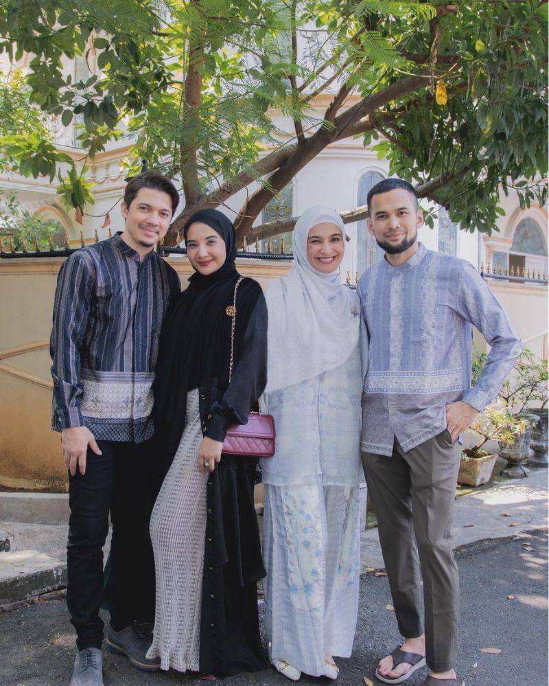 Instagram.com/szaskiasungkar15